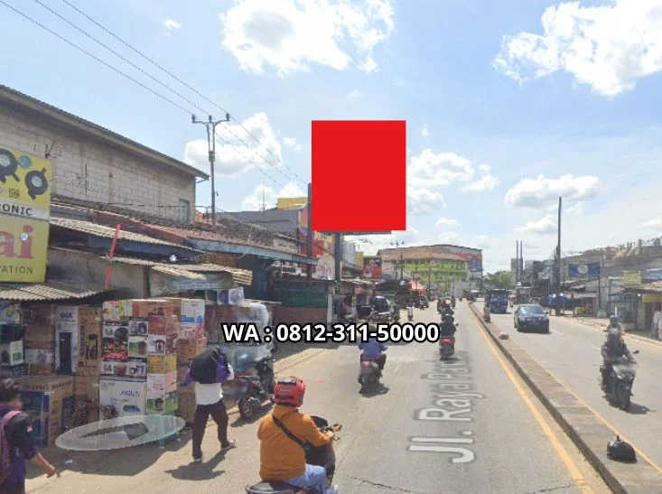 Jasa-Sewa-Baliho-Tangerang