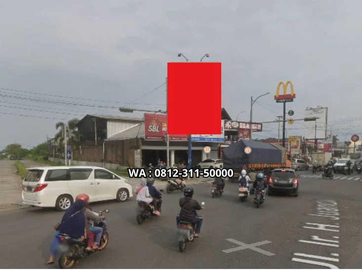 Jasa-Sewa-Baliho-Tasikmalaya