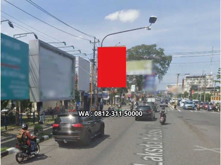 Jasa-Sewa-Baliho-Yogyakarta