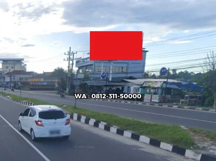 Jasa-Sewa-Billboard-Bangka-Selatan