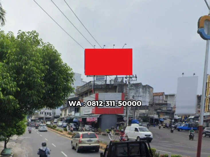 Jasa-Sewa-Billboard-Bangka