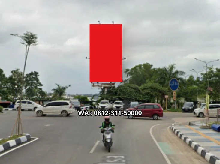 Jasa-Sewa-Billboard-Batam