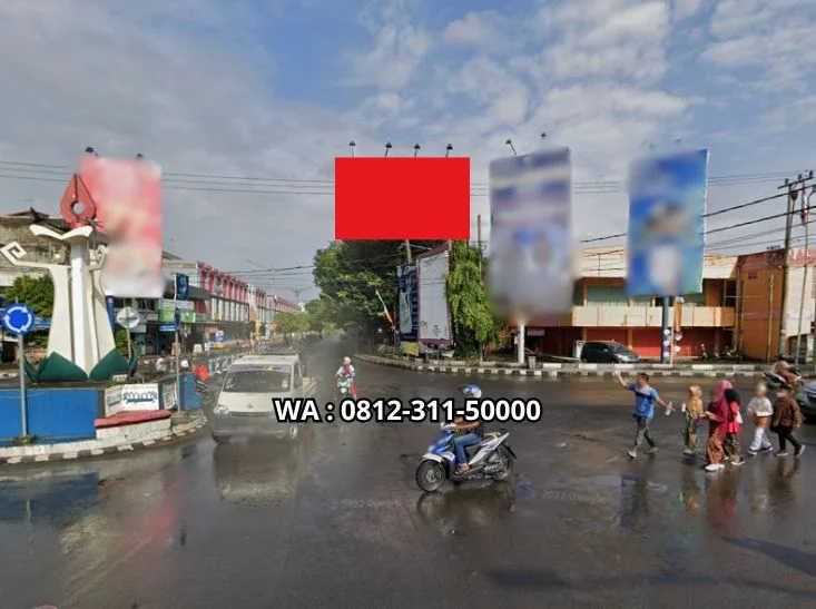 Jasa-Sewa-Billboard-Batanghari
