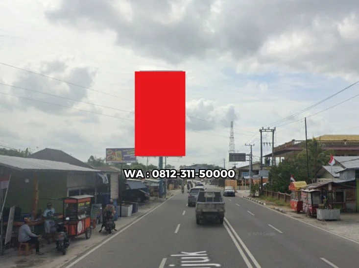Jasa-Sewa-Billboard-Belitung