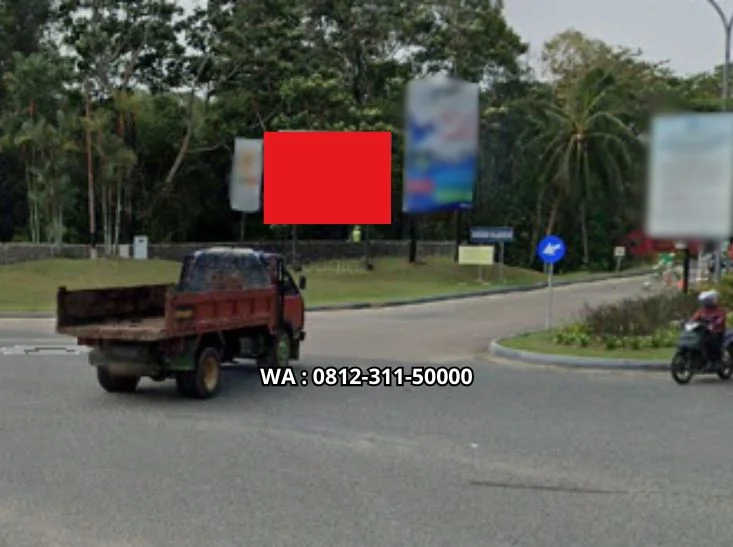 Jasa-Sewa-Billboard-Bintan