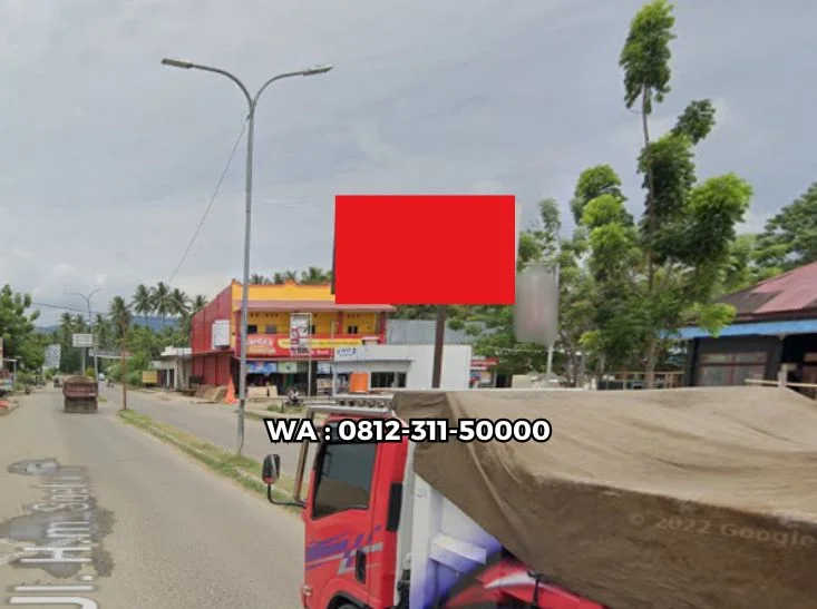 Jasa-Sewa-Billboard-Boalemo