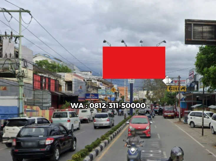 Jasa-Sewa-Billboard-Bone-Bolango