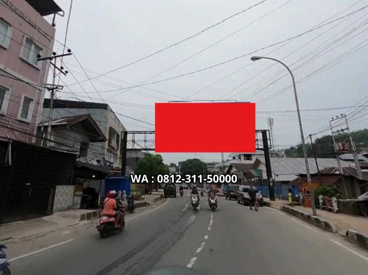 Jasa-Sewa-Billboard-Halmahera-Selatan