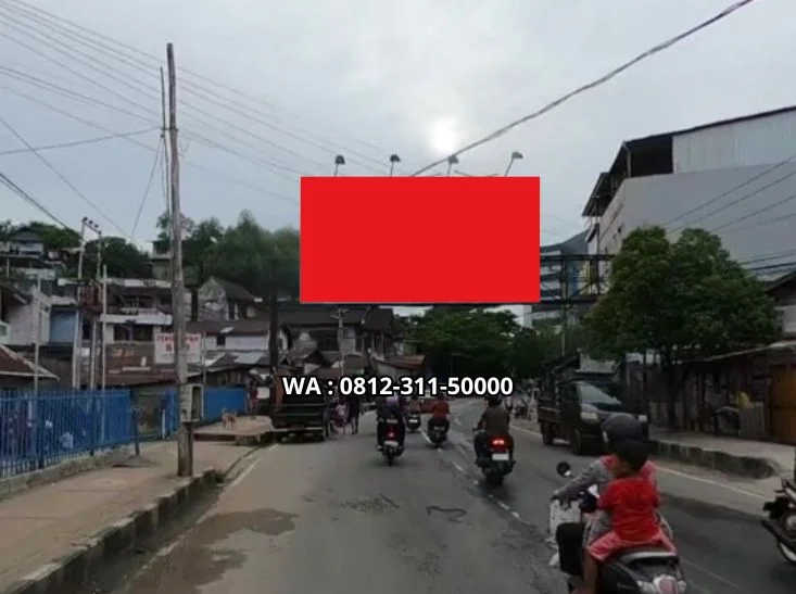 Jasa-Sewa-Billboard-Halmahera-Tengah