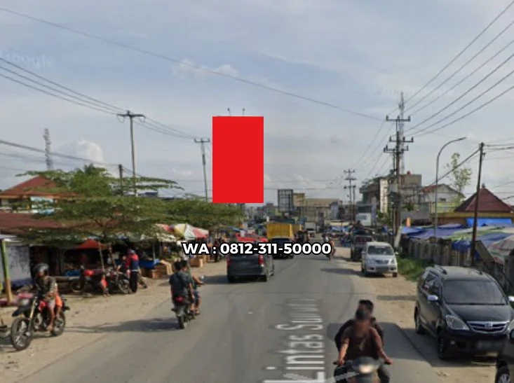 Jasa-Sewa-Billboard-Indragiri