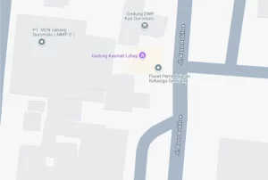Jasa Sewa Billboard Jl. Baso Bobihoe