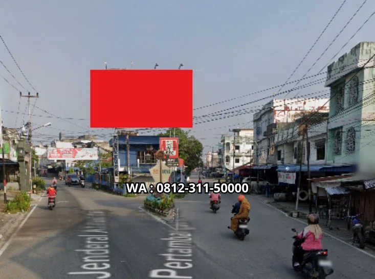 Jasa-Sewa-Billboard-Karimun
