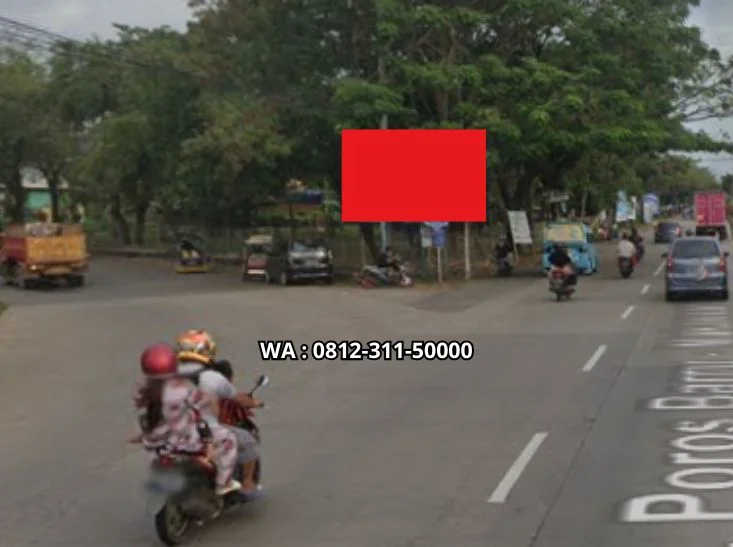 Jasa-Sewa-Billboard-Kepulauan-Sulu
