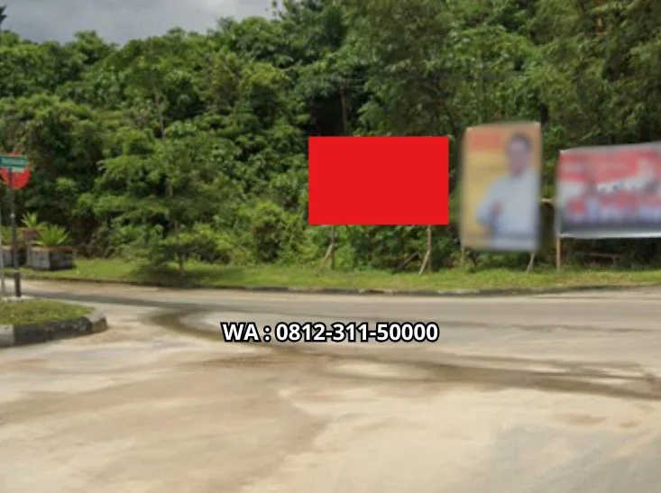 Jasa-Sewa-Billboard-Lingga