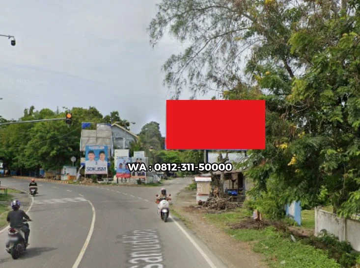 Jasa-Sewa-Billboard-Majene