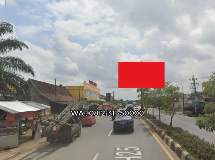 Jasa-Sewa-Billboard-Muaro-Jambi