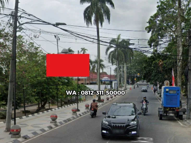 Jasa-Sewa-Billboard-Pangkal-Pinang