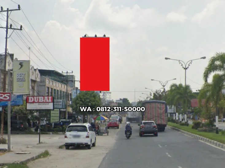 Jasa-Sewa-Billboard-Pelalawan