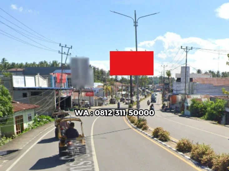 Jasa-Sewa-Billboard-Pohuwato