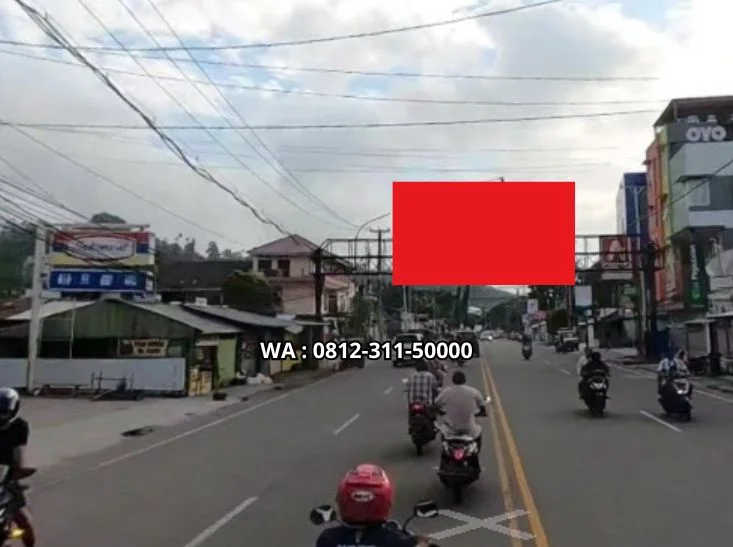 Jasa-Sewa-Billboard-Pulau-Morotai