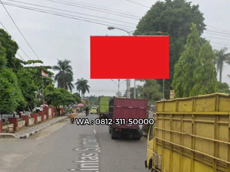 Jasa-Sewa-Billboard-Sarolangun