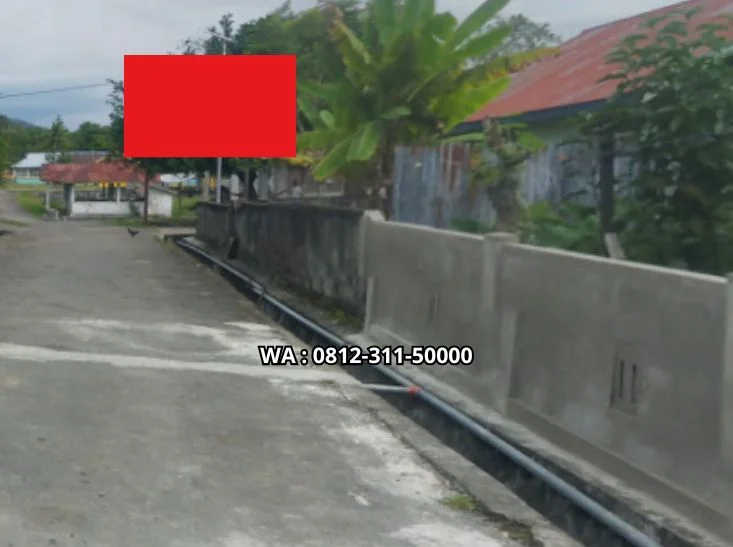 Jasa-Sewa-Billboard-Seram-Bagian-Timur