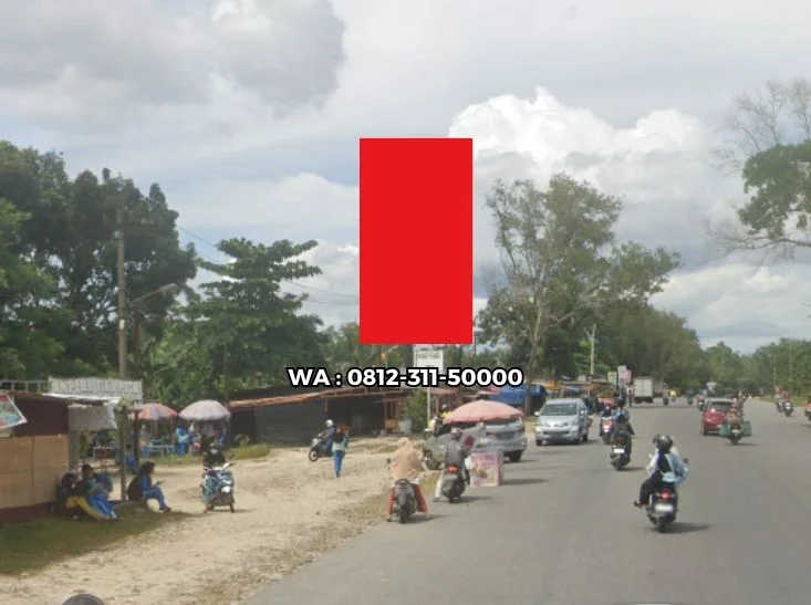 Jasa-Sewa-Billboard-Siak-1