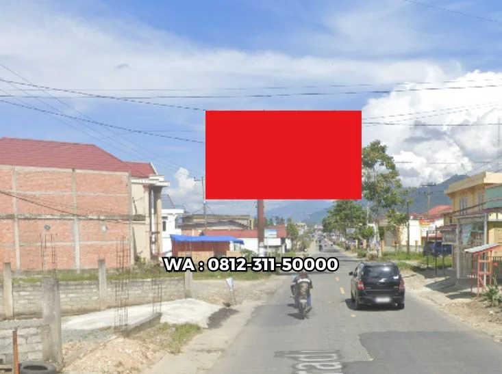 Jasa-Sewa-Billboard-Sungai-Penuh