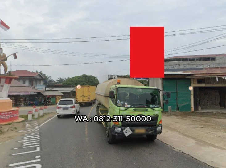 Jasa-Sewa-Billboard-Tanjung-Jabung-Barat