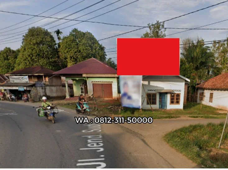 Jasa-Sewa-Billboard-Tanjung-Jabung-Timur