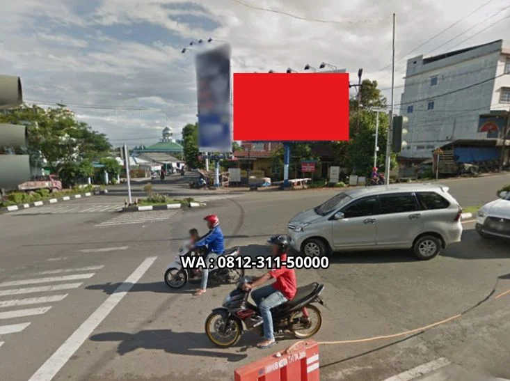Jasa-Sewa-Billboard-Tanjungpinang
