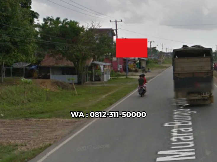 Jasa-Sewa-Billboard-Tebo