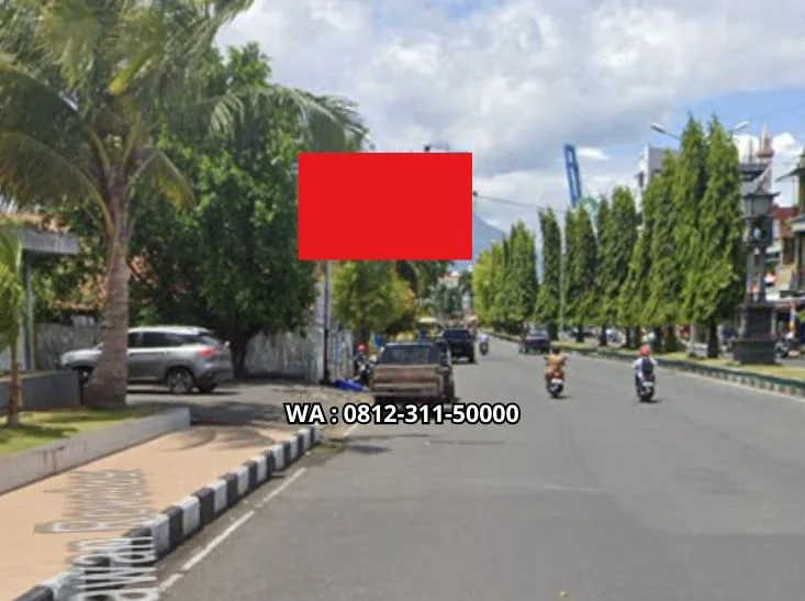 Jasa-Sewa-Billboard-Ternate