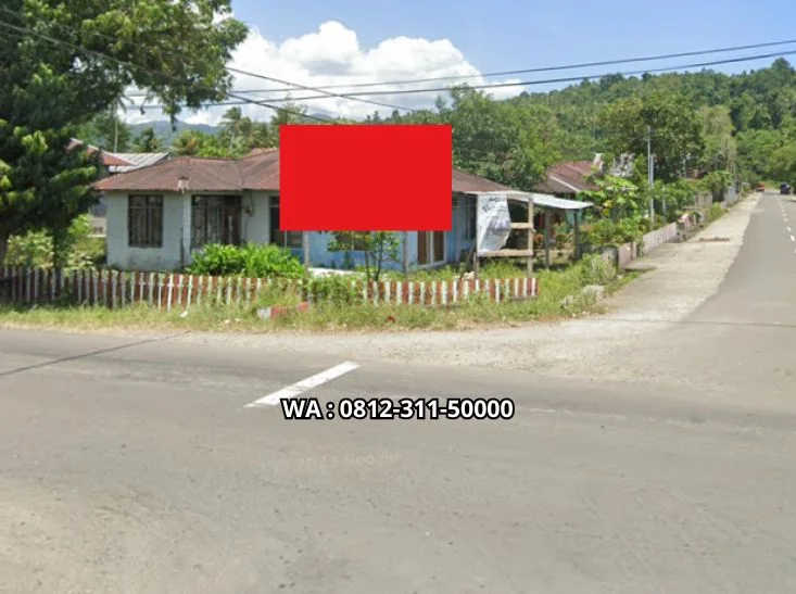 Jasa-Sewa-Billboard-Tidore-Kepulauan-1