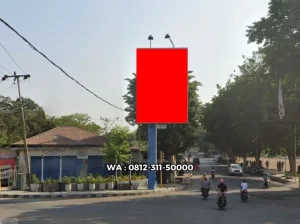 Jasa Sewa Baiho Jl. Gatot Subroto