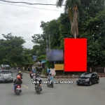 Jasa Sewa Baliho Banggai