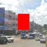 Jasa Sewa Baliho Banyuasin