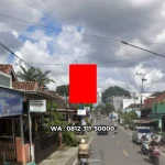 Jasa Sewa Baliho Lahat