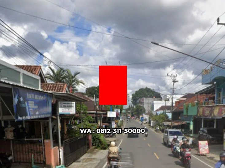 Jasa Sewa Baliho Lahat