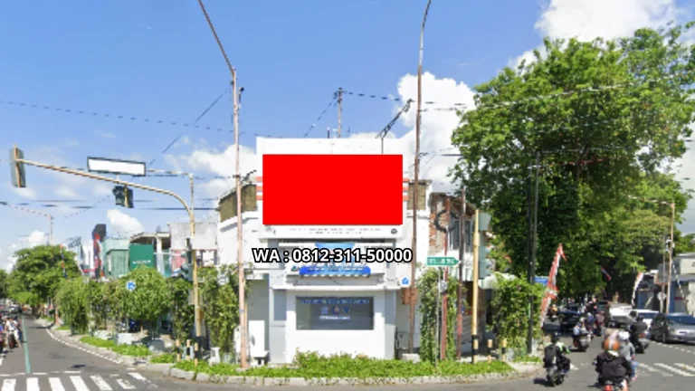 JASA SEWA VIDEOTRON BANYUWANGI