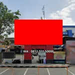 JASA SEWA VIDEOTRON BATU