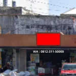 JASA SEWA VIDEOTRON BONDOWOSO