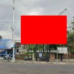 JASA SEWA VIDEOTRON JEMBER