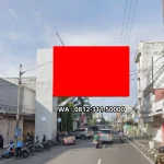 JASA SEWA VIDEOTRON KEDIRI