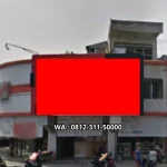 JASA SEWA VIDEOTRON LAMONGAN