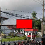 JASA SEWA VIDEOTRON LUMAJANG