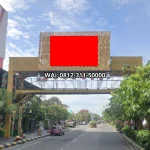 JASA SEWA VIDEOTRON MADIUN