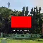 JASA SEWA VIDEOTRON MALANG