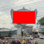 JASA SEWA VIDEOTRON MOJOKERTO