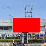 JASA SEWA VIDEOTRON PONOROGO